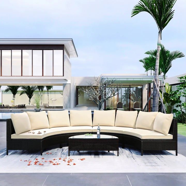 Host the Ultimate Outdoor Movie Night: A Pier 1 Guide to Backyard Cinema Magic - Pier 1
