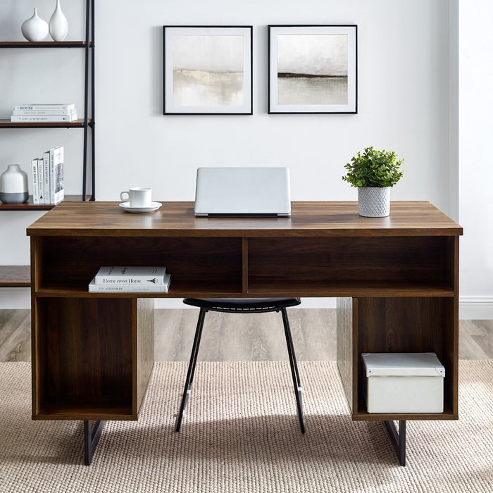 How to: Buy a Desk for Your Home Office - Pier 1