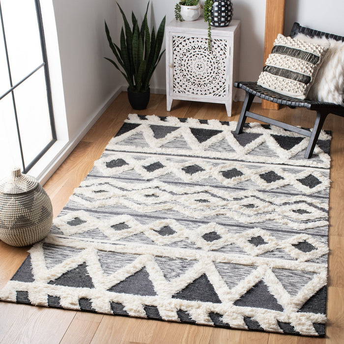 How To: Choose an Area Rug - Pier 1