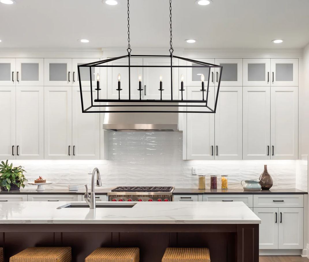 How to Choose The Perfect Pendant Lighting - Pier 1