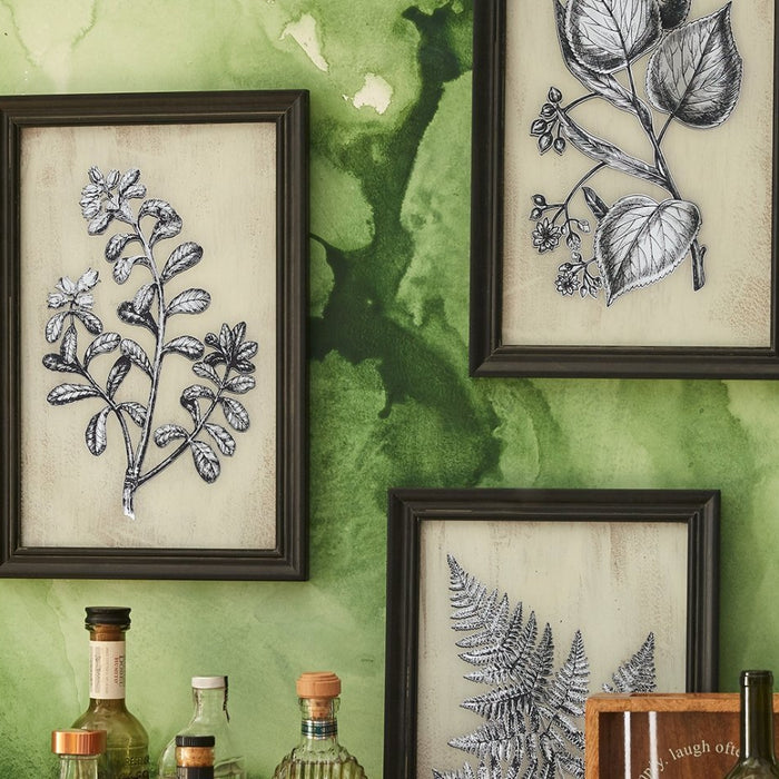 How to Decorate With Wall Art - Pier 1