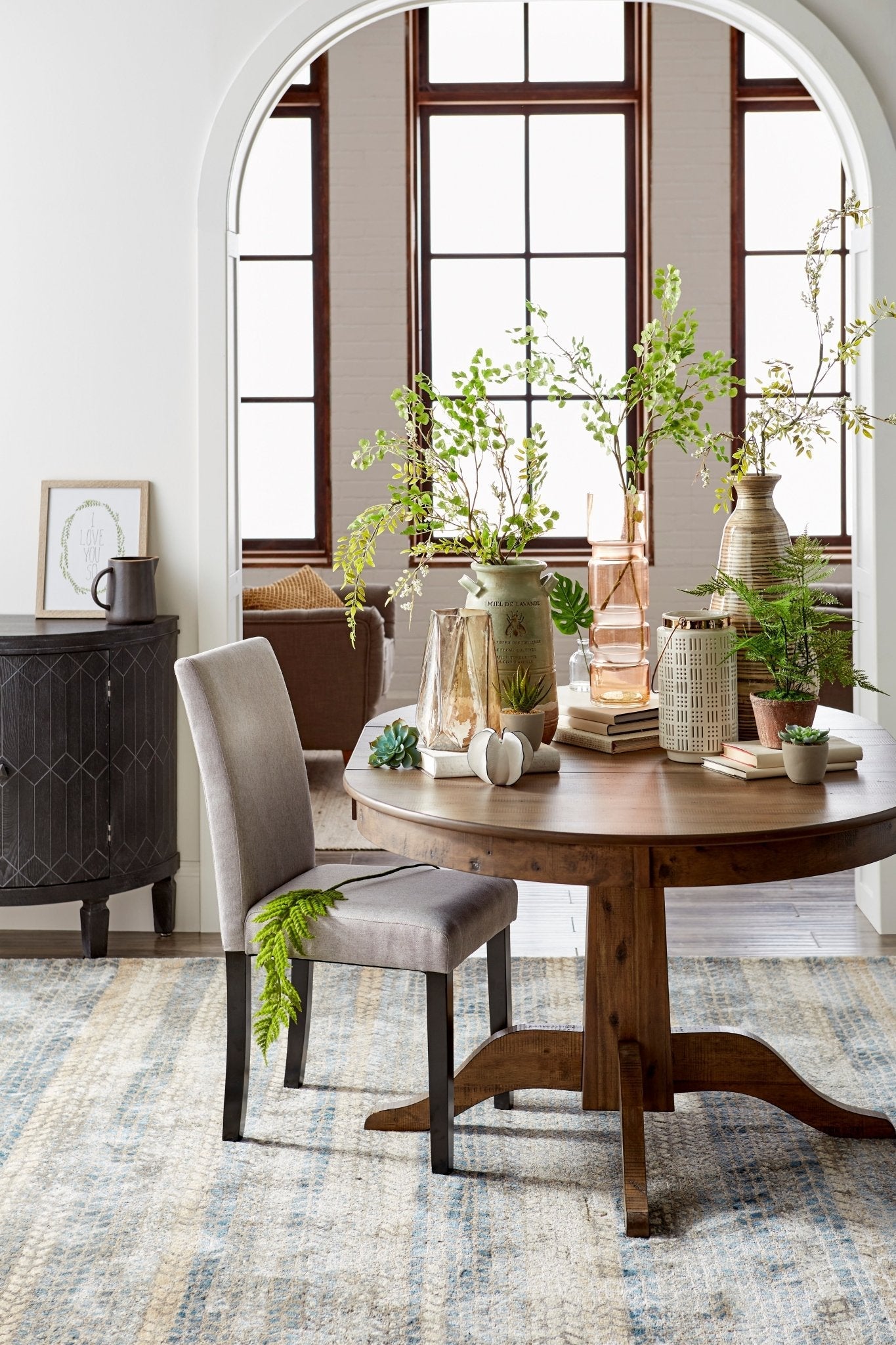 How to Take Insta-Worthy Photos of Your Home - Pier 1