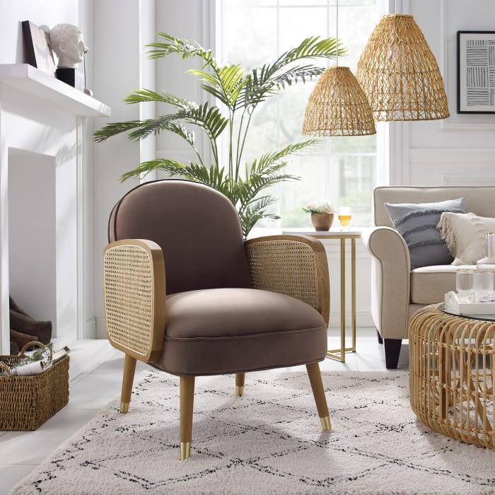 Picking The Perfect Chair - Pier 1