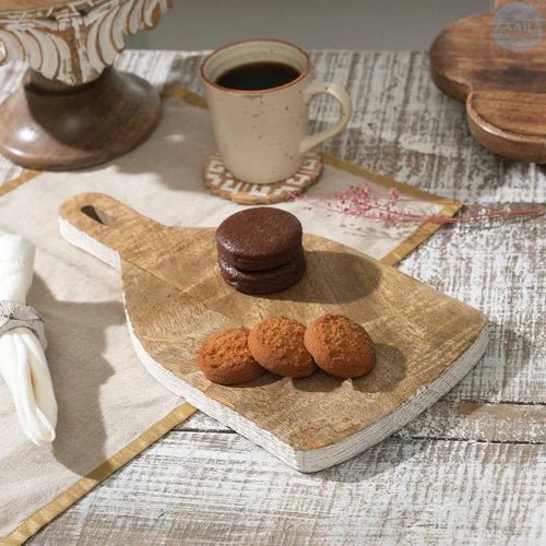 Pier 1's Holiday Gift Guide: Stylish Gifts for Every Budget - Pier 1