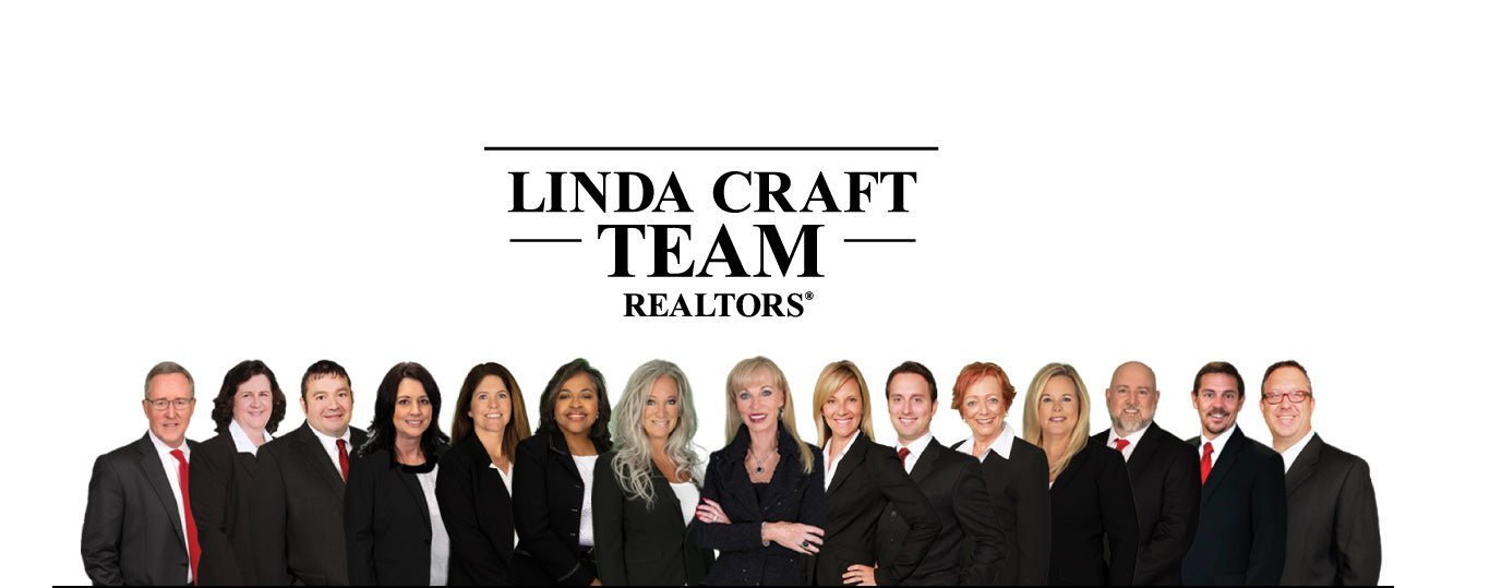 Pier1 Partner - Linda Craft Team - Pier 1