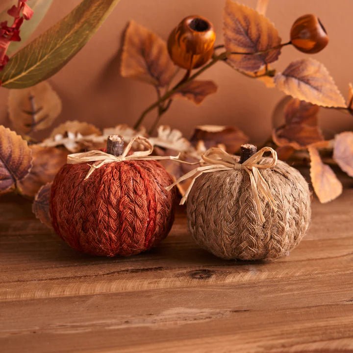 Prepare Your Home for Fall: Easy Room-by-Room Transitions - Pier 1