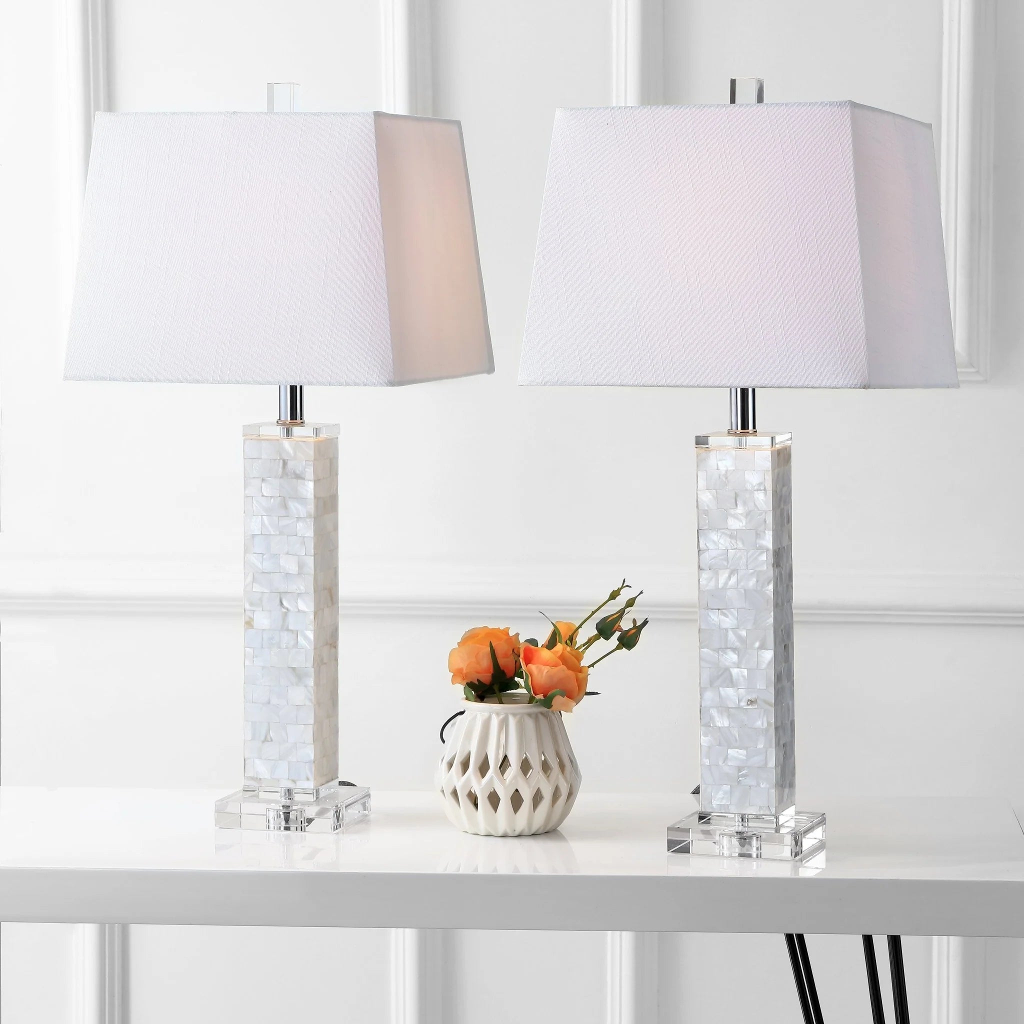 Quiet Luxury: Redefining Effortless Sophistication (Part 2) - Pier 1