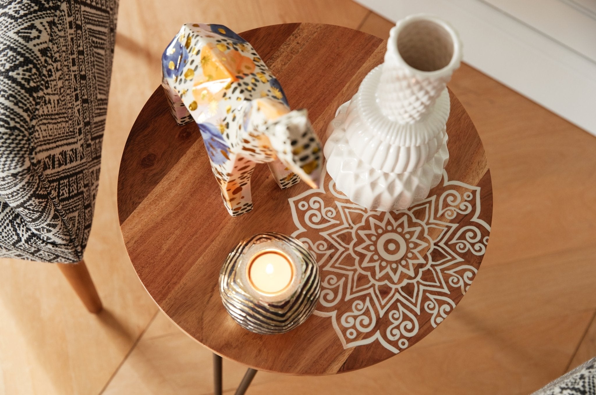 Trending Looks for Every Style - Pier 1