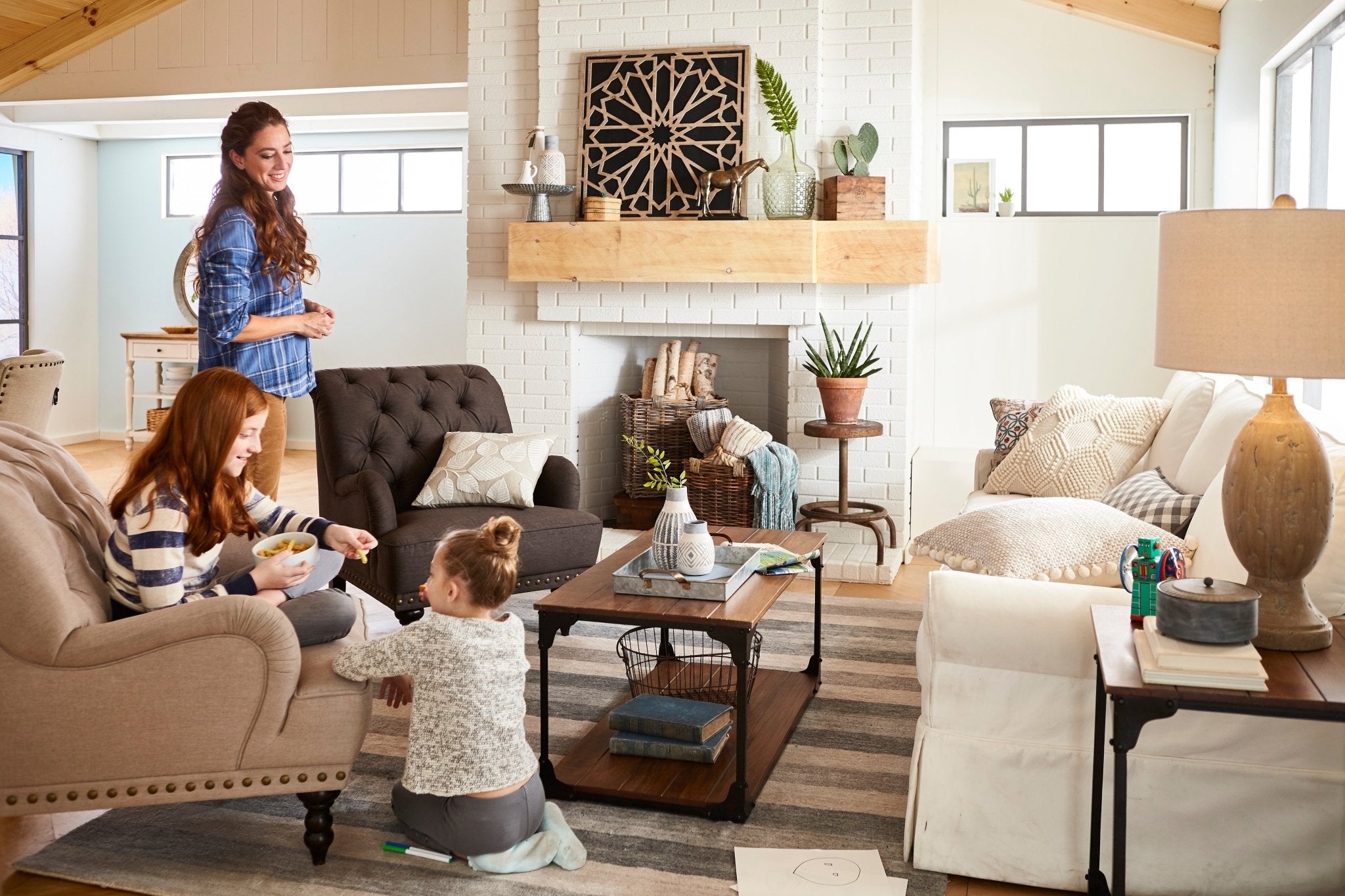Trending Mother’s Day Gifts for All Types of Moms - Pier 1