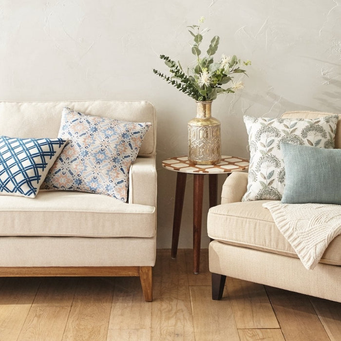 Types of Sofas: How to Buy a Sofa for Your Space - Pier 1