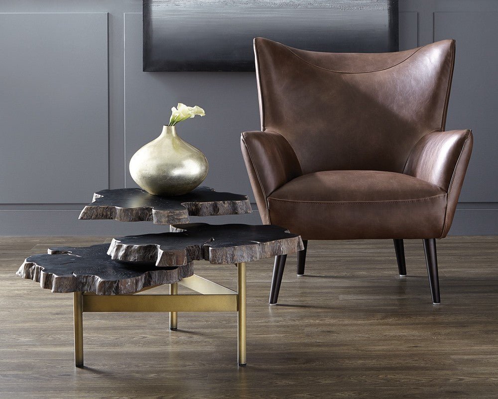 What To Get For Your Father’s  Man Cave - Pier 1