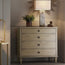 Dressers & Armoires