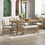 Dining Room Sets