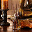 Reed Diffusers