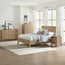 Bedroom Sets