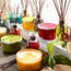 Pier 1 Candles & Fragrance