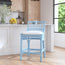 Bar & Counter Stools