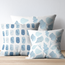 Outdoor Pillows