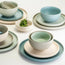 Dinnerware Sets