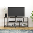 TV Stands