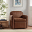 Accent Chairs