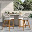 Outdoor Bar & Counter Stools
