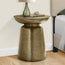 Side Tables