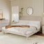 Beds & Headboards