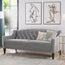 Sofas & Loveseats