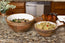 Serveware