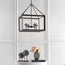 Ceiling & Pendant Lighting