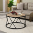 Coffee Tables