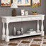 Console & Sofa Tables