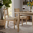 Dining Chairs & Benches