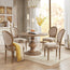 Dining Tables