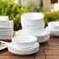 Dinnerware