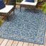 Outdoor Rugs