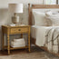 Nightstands