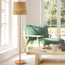 Floor Lamps