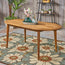 Outdoor Dining Tables
