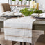Table Linens