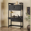 Storage & Office