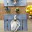 Placemats & Charger Plates