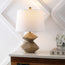 Table Lamps