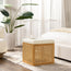 Ottomans & Poufs