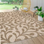 Outdoor Rugs & PIllows