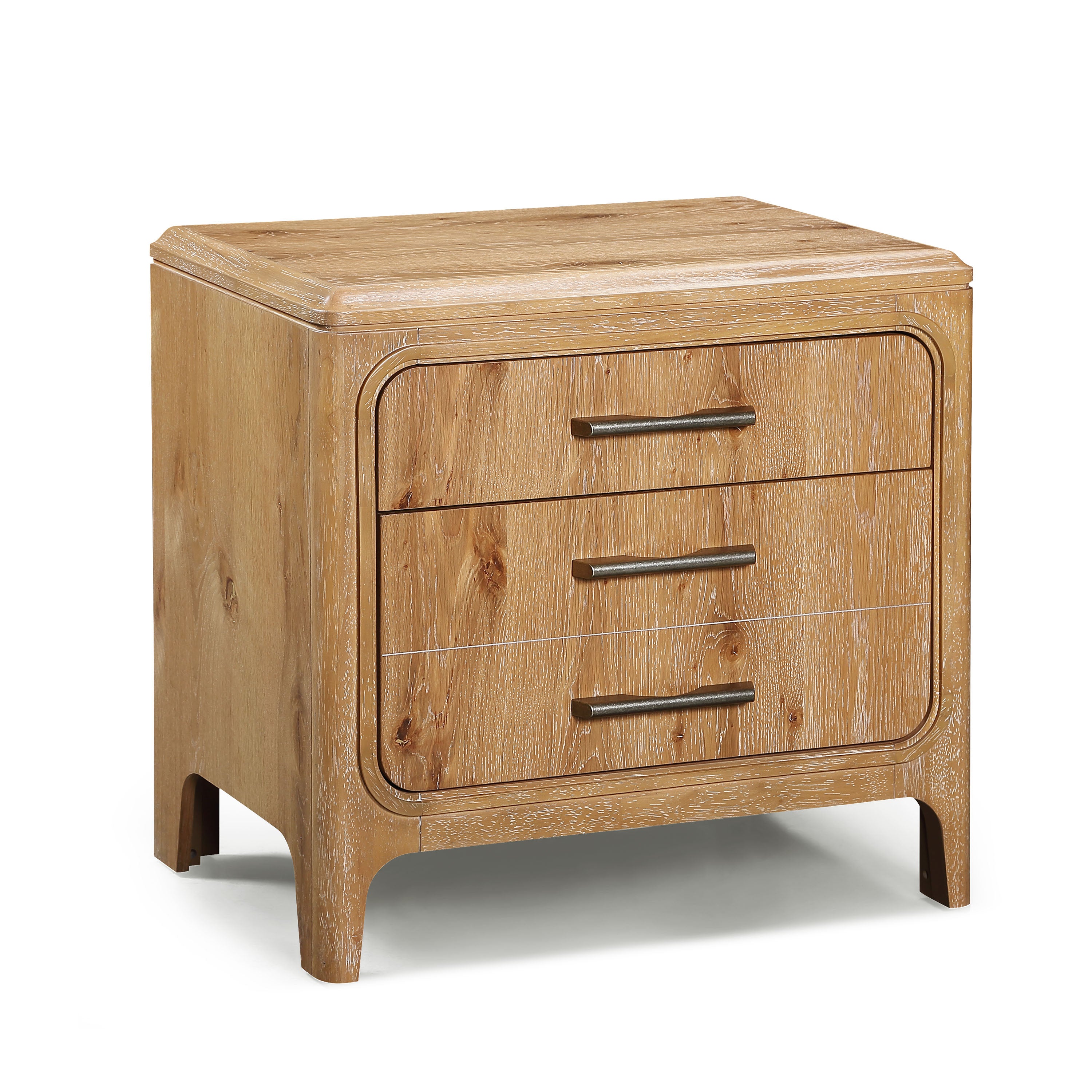 Pier 1 Velora Nightstand