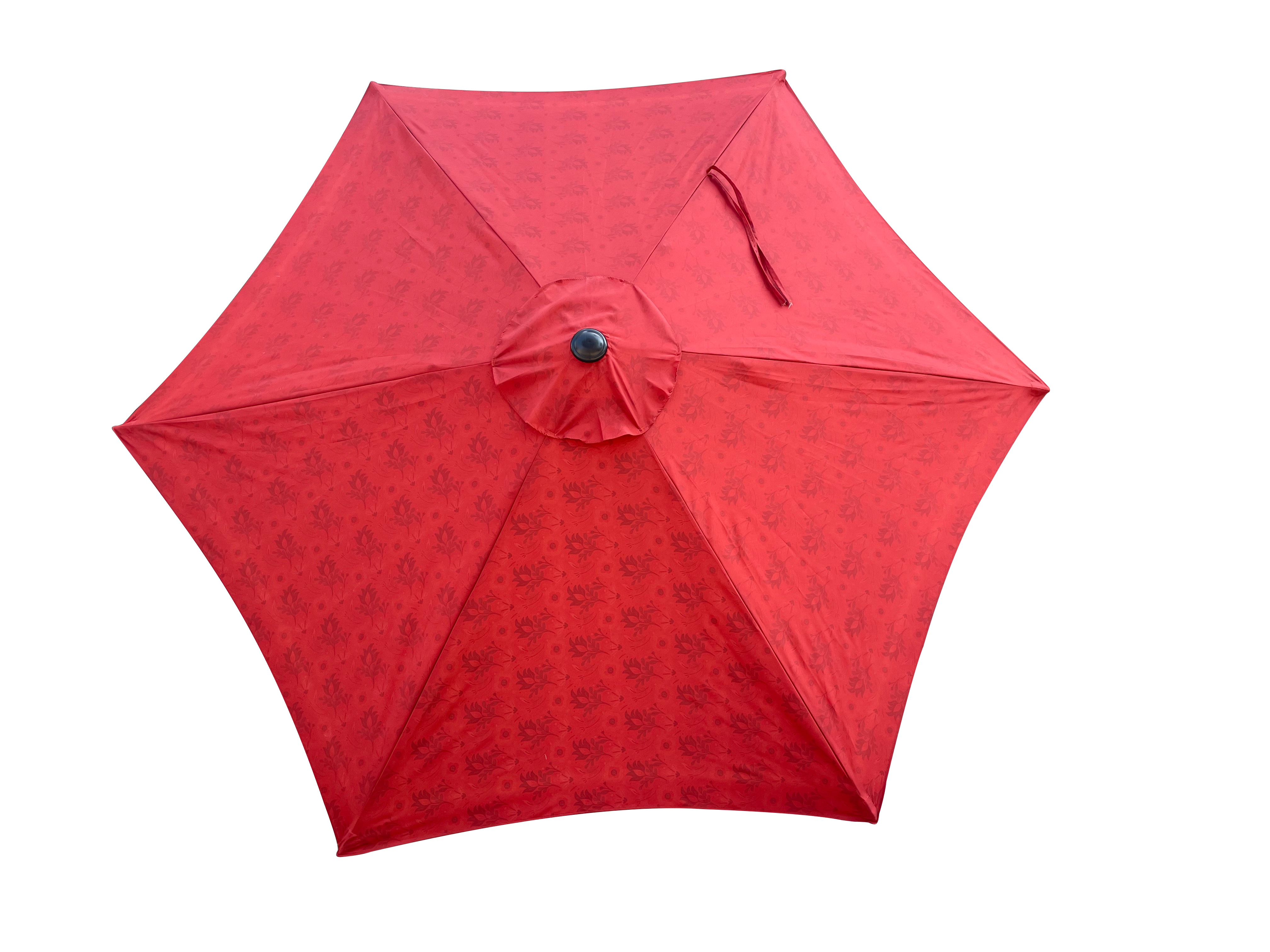 Rio 9' Patio Umbrella