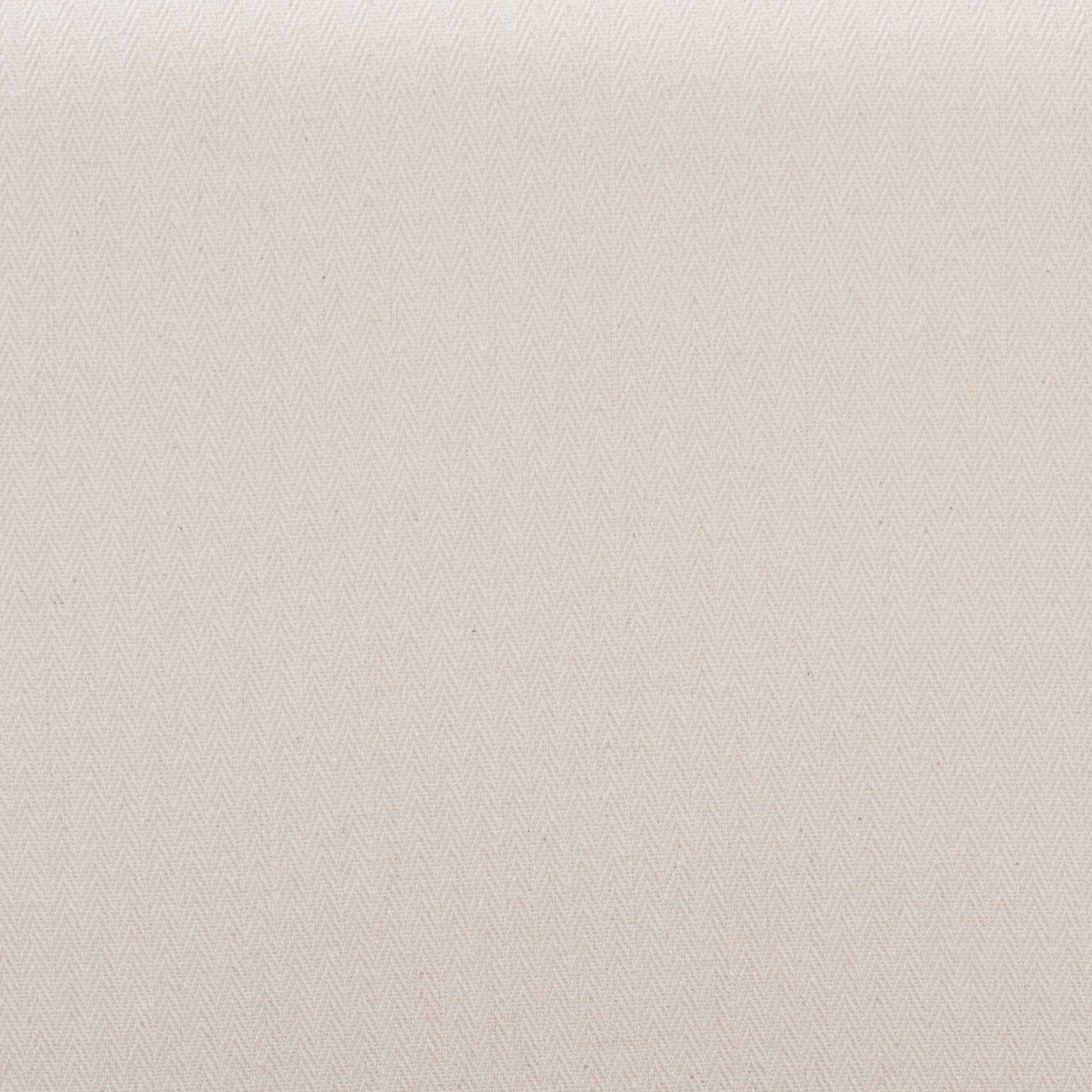 Lulu Wood and Seagrass Dining Chair