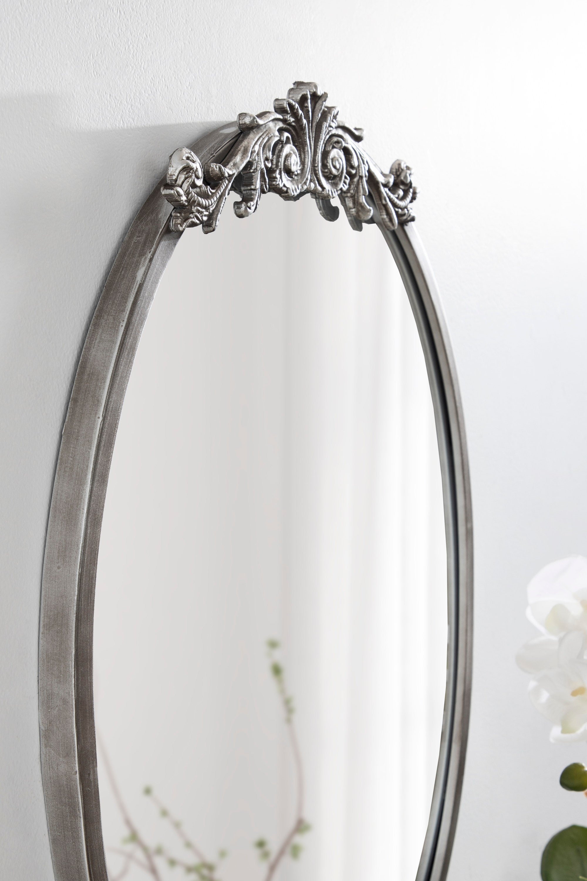 Arendahl Glam Ornate Mirror